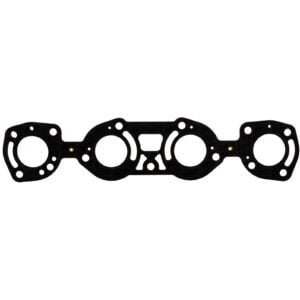 Yamaha1.8L SVHO Exhaust Manifold Gasket