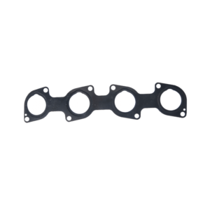 Yamaha Intake Manifold Gasket FX CRUISER HO/FX HO /FX Cruiser SHO /FX Super HO /FZS