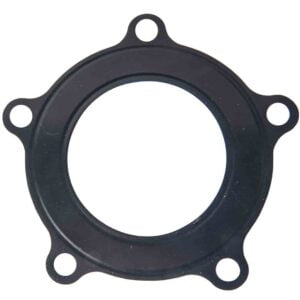 Yamaha Muffler Damper Gasket FX CRUISER HO /FX HO /Wave Runner VXR /Wave Runner VXS