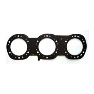 Yamaha Head Gasket GP1200/XL/XLT1200 /LS200/LX2000/SUV 1997-2005