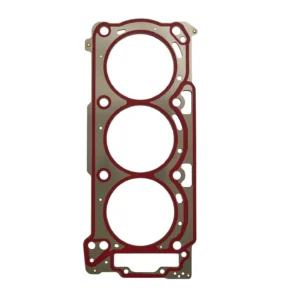 Seadoo Cylinder Head Gasket Fits Sea-Doo 2016-2021 420950772