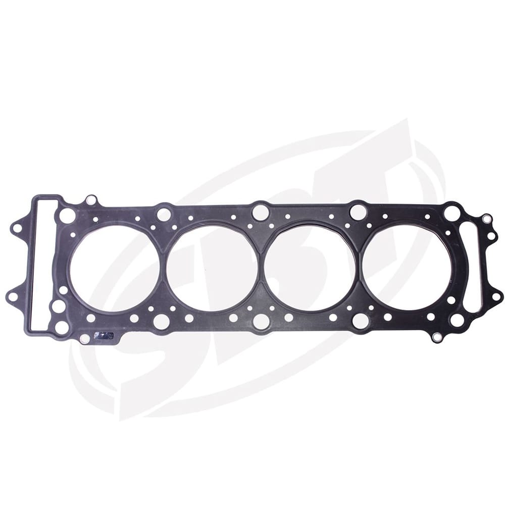 Head Gasket for Kawasaki STX-12F /STX 15-F 11004-3721 2003 2004 2005 2006 2007 2008