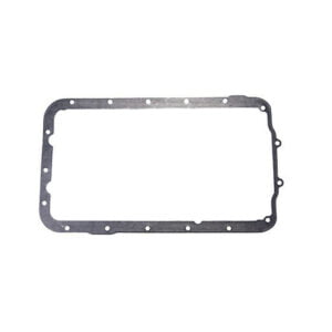 Kawasaki Oil Pan Gasket STX-12F /STX-15F 11061-3710 2003 2004 2005 2006 2007 2008