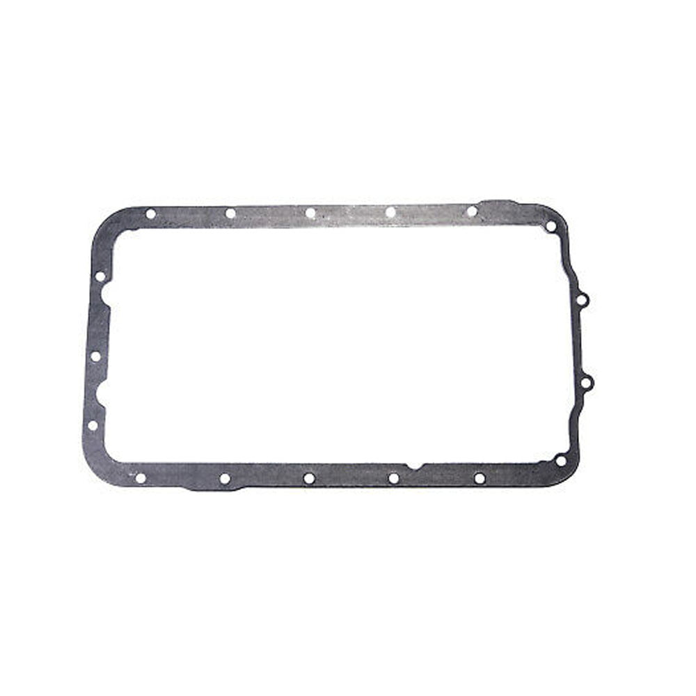 Kawasaki Oil Pan Gasket STX-12F /STX-15F 11061-3710 2003 2004 2005 2006 2007 2008