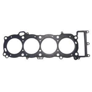 Yamaha Head Gasket FX 140 /WaveRunner FX Cruiser /WaveRunner FX /FX 3 Pass