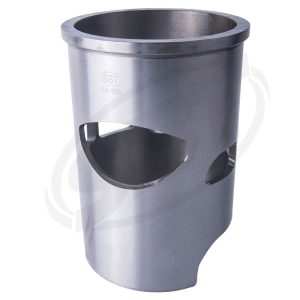 Cylinder Sleeve fits Sea-Doo GSX-Limited /GSX-L /GTX /XP LTD /VSP-L /LRV /RX /Sport LE 1997.5-2003