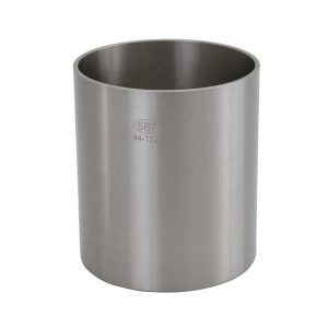 SEADOO 4 STROKE SLEEVE