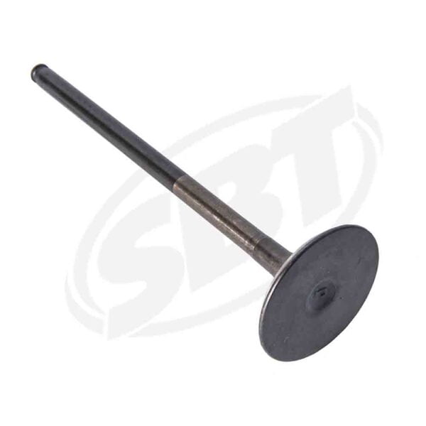 Kawasaki STX 12F/ STX15F/SXR/ ULTRA 250X/ ULTRA 260LX/ ULTRA 260X Exhaust Valve 12005-3703 2003-2021