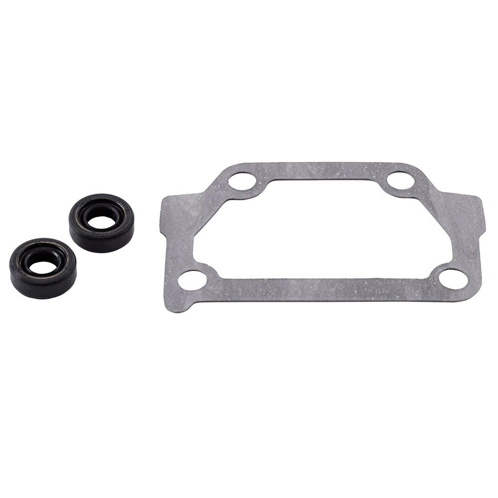 Yamaha Powervalve Rebuild Kit GP800 /XL800 /XLT /GP1200R /XR1800 /XLT 800 1998 1999 2000 2001 2002 2003 2004 2005