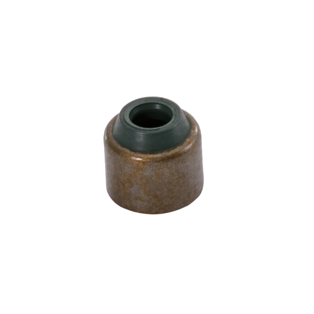 Yamaha Intake Valve Stem Seal - FX 140/AR 230 HO/FX 140 HO/VX 110 4TV-12119-00-00 2002-2015