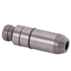 Yamaha FX/ FX Cruiser/ FX Cruiser HO/ FX HO/ VX110/ V1/ V1 Sport Exhaust Valve Guide 1WG-11133-11-00