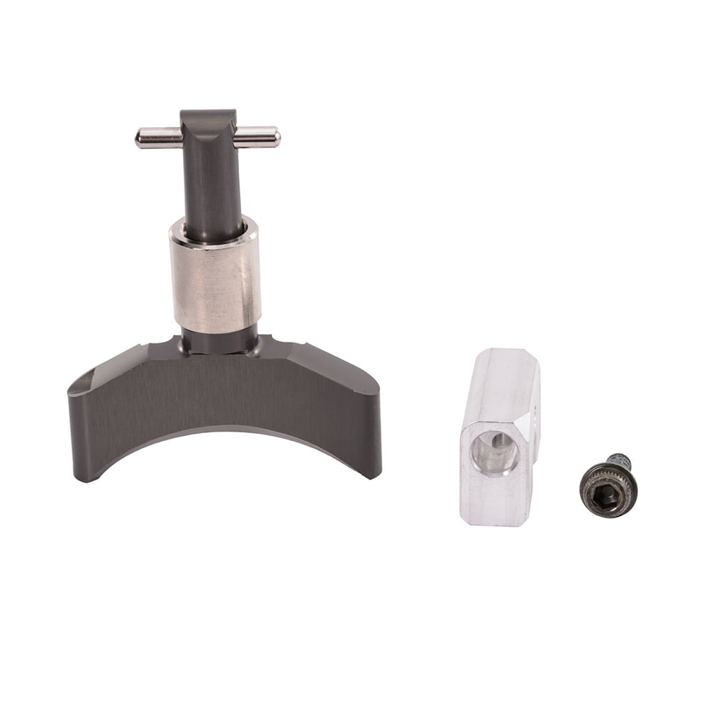 Yamaha Exhaust Valve Kit 1300PV GP 1300R 2003-2004