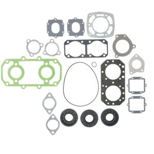 Kawasaki JS550 Complete Gasket Kit 1991-1995