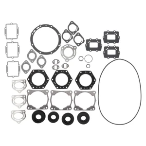 Kawasaki Complete Gasket Kit 1200 Ultra 150 /STX-R /1200 STX 1999 to 2005