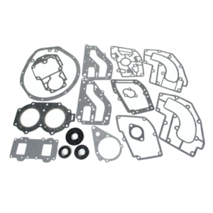 Yamaha 500 Complete Gasket Kit Wave Jammer /Wave Runner /Wave Runner VXR 1988-1992
