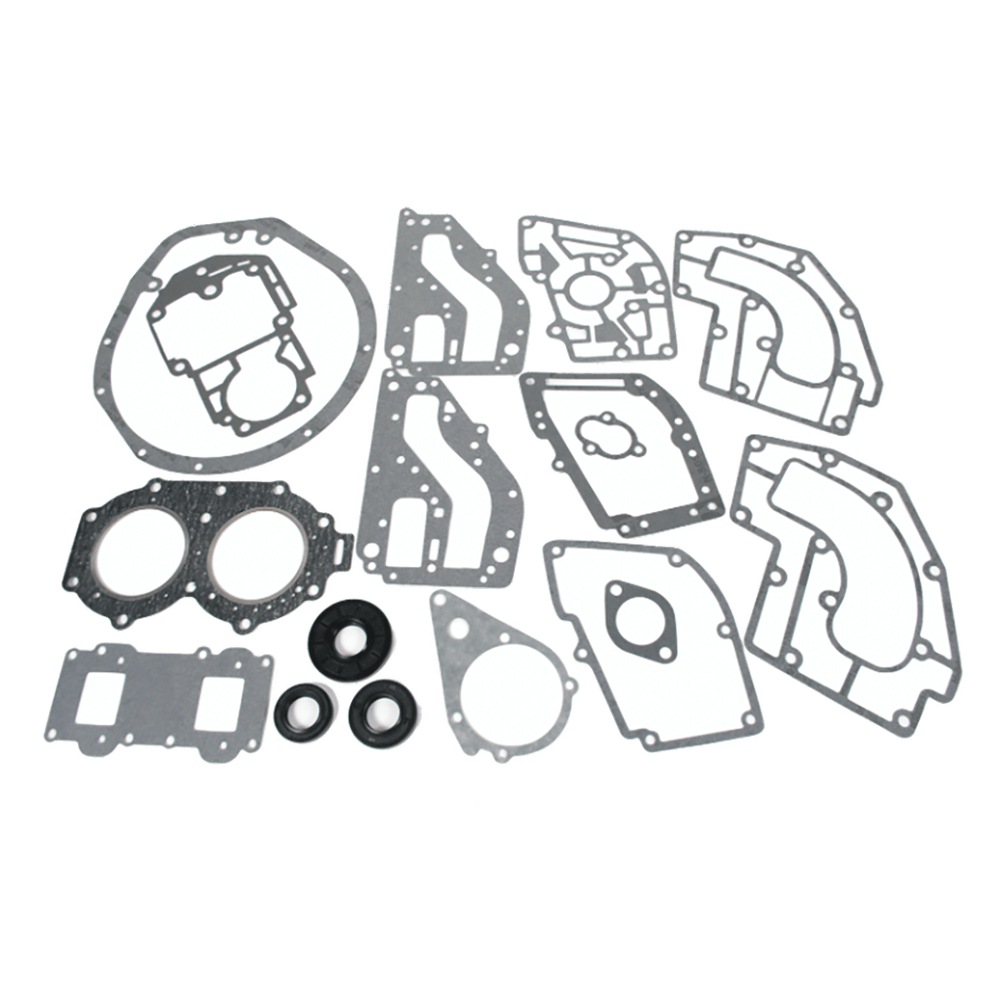 Yamaha 500 Complete Gasket Kit Wave Jammer /Wave Runner /Wave Runner VXR 1988-1992