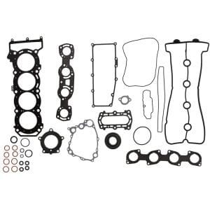 Yamaha FX Cruiser SHO/ FXSHO/ FZS/ FZR 2011 (PRE ORDER)
