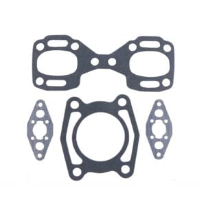 Sea-Doo Exhaust Gasket Kit 787 /800 XP800 /GSX /GTX /XP /Challenger/ 1800
