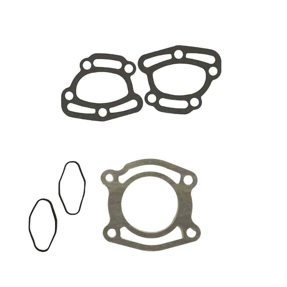 Sea-Doo Exhaust Gasket Kit 947 / 951 GSX-Limited /GSX-L /GTX /XP LTD /VSP-L /LRV /RX /Sport LE