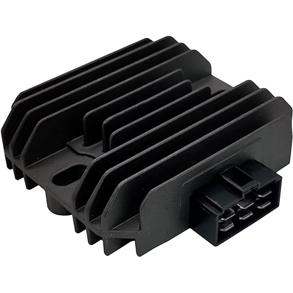 Regulator /Rectifier for Kawasaki STX 12-F/15-F /Ultra 250 X /Ultra LX /Ultra 260 X /LX