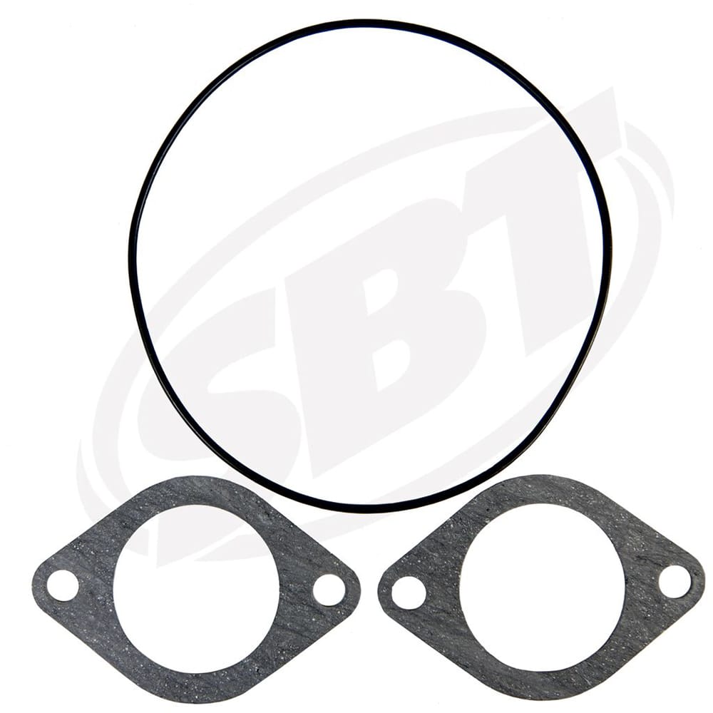 Sea-Doo Intake Gasket Kit 787 /800 XP800 /Challenger /GSX /GTX /SPX /XP /Challenger 1800 1995 to 1999