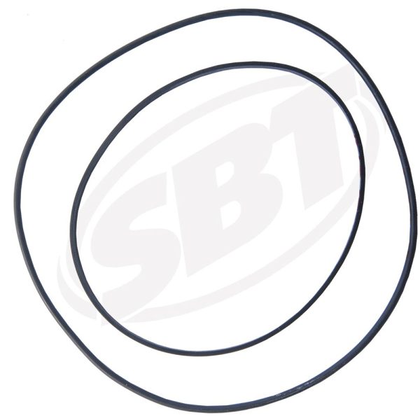 Sea-Doo Intake Gasket Kit 787 RFI /800 RFI GTX /GSX /GTI LE /3D 1998 to 2005