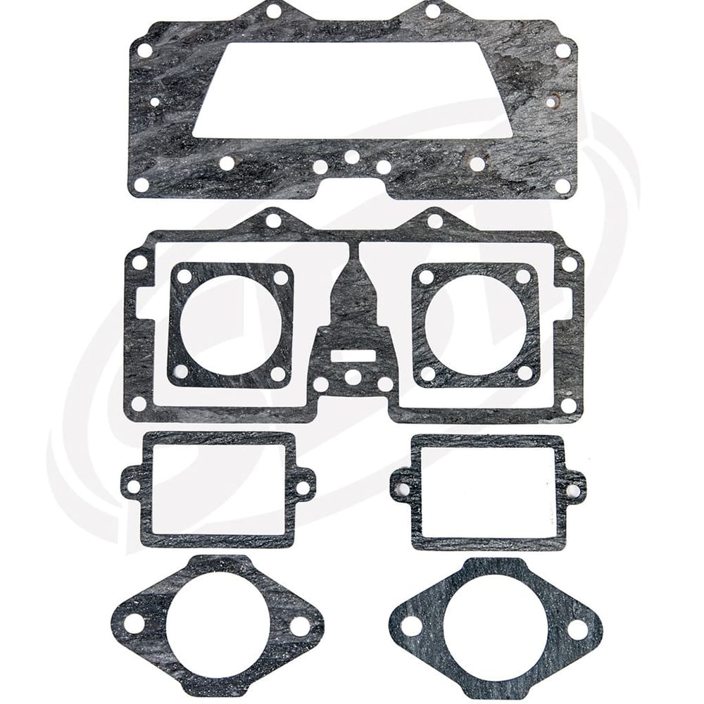 Yamaha Intake Gasket Kit 701X Blaster /Pro VXR /FX-1 /Super Jet /WaveRunner III /Venture /Raider 700X /Exciter 1993 to 1997