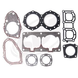 701X Wave Blaster /Pro VXR /Super Jet /Wave Raider 701X /Wave Runner III Top End Gasket Kit