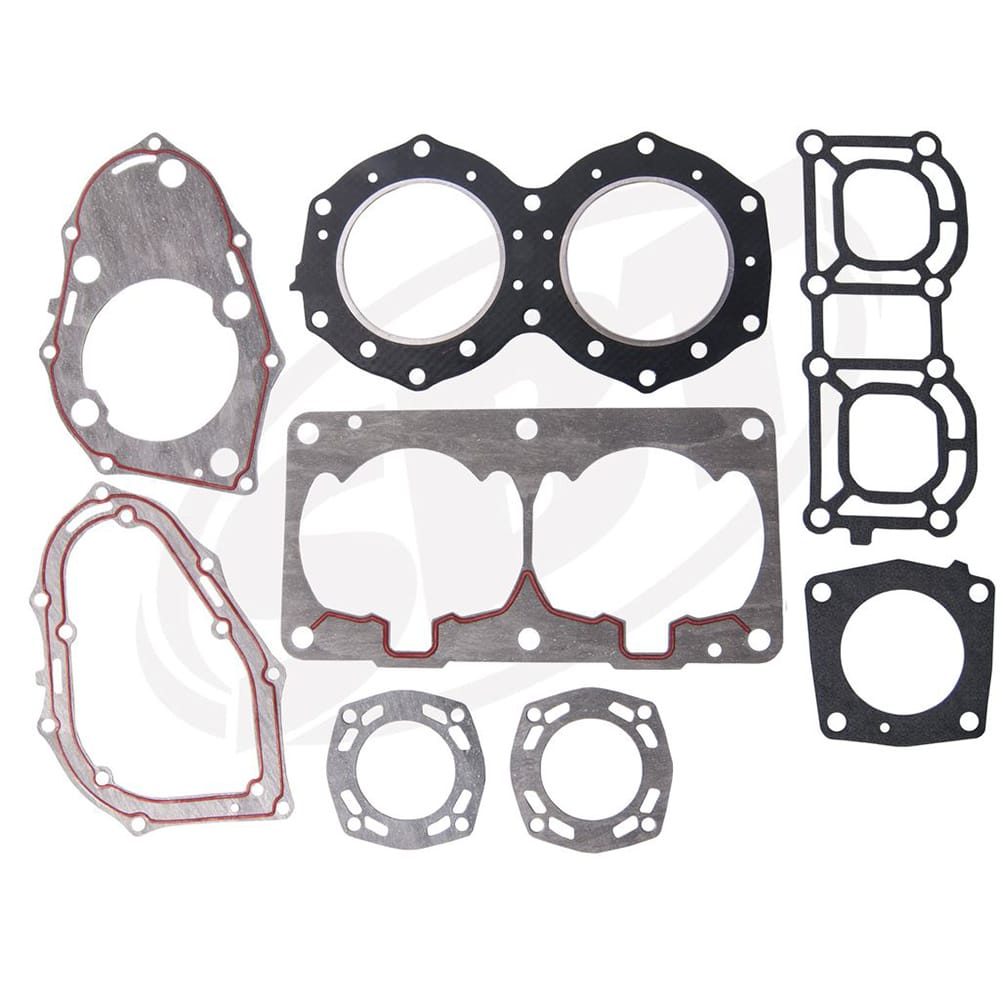 701X Wave Blaster /Pro VXR /Super Jet /Wave Raider 701X /Wave Runner III Top End Gasket Kit