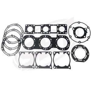 Yamaha 1300R GP Top-End Gasket Kit1300R 2003-2008