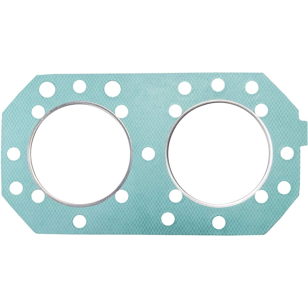 Kawasaki Head Gasket JS550 82 1983-90