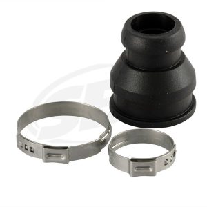 Seadoo Protector Sleeve Kit for Sea-Doo Spark/ GTI SE HO/ GTS STDR HO 2014-2021