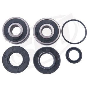 Kawasaki Jet Pump Rebuild Kit 650 X2 /650 SX /650 TS /550 SX /650 SC /750 SS /750 SX /750 SXI /750 STX /750 STS / 750 SSXI