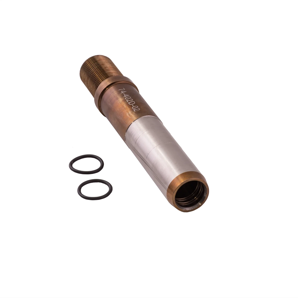 Yamaha Coupler Shaft Super Jet 701 6R7-51323-02-00 6R7-51323-01-00 6R7-51323-00-00
