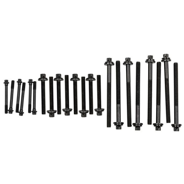 STRETCH BOLT KIT FOR SeaDoo 4 STROKE