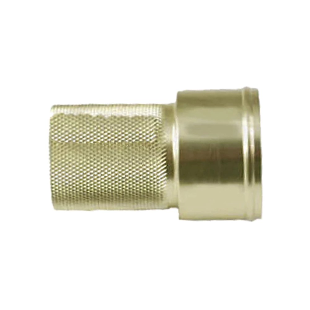 Sea-Doo Through Hull Fitting GT /SP /XP /GTS /GTX