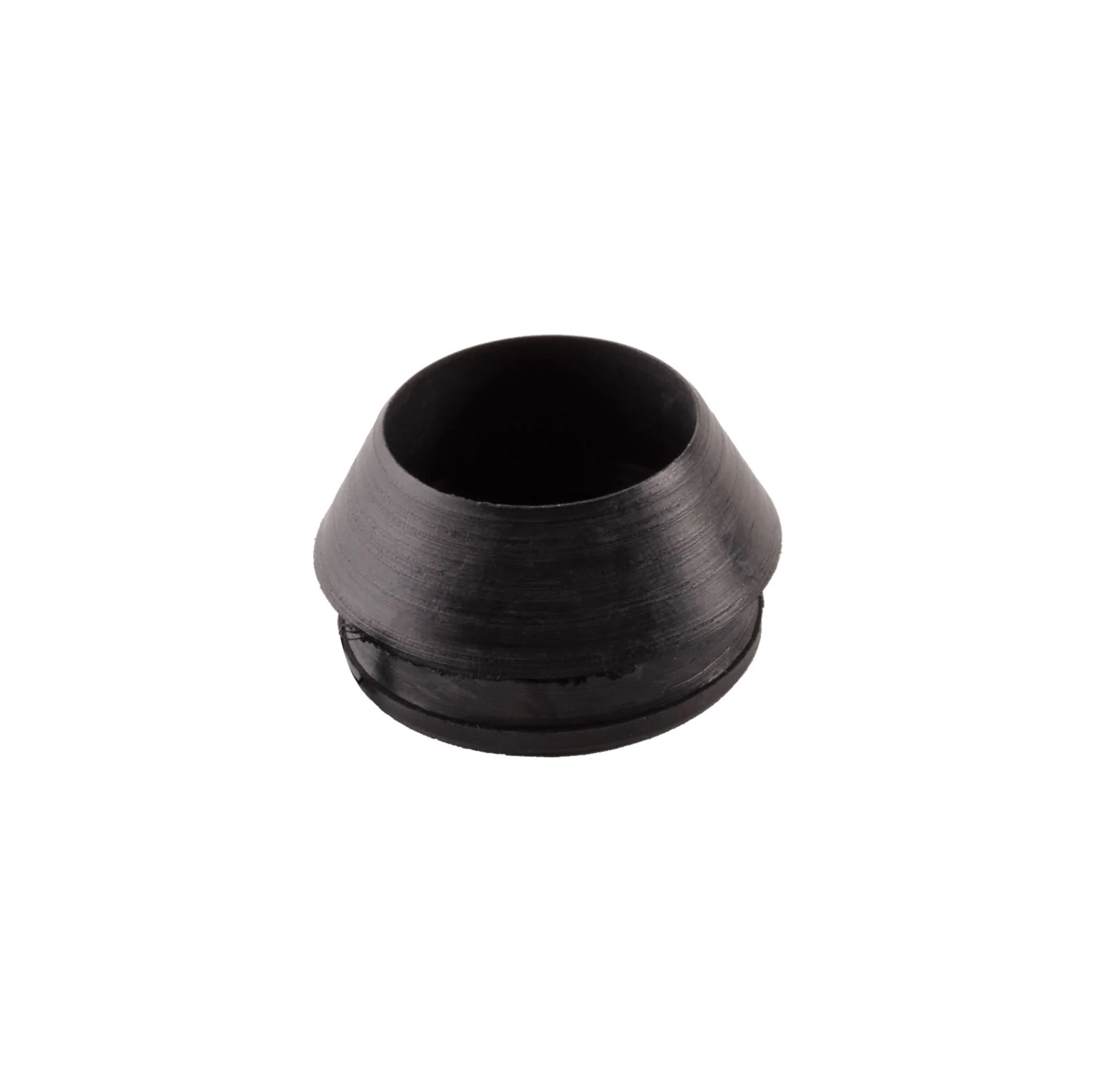 Kawasaki Impeller Boot Ultra /STS /STX /SXR 00-06