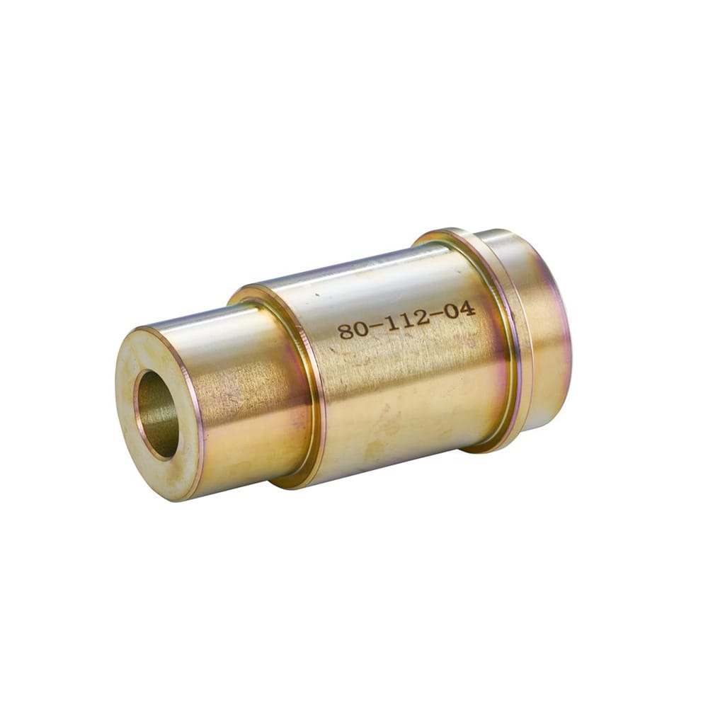 Sea-Doo Bearing /Seal Pusher 529035819