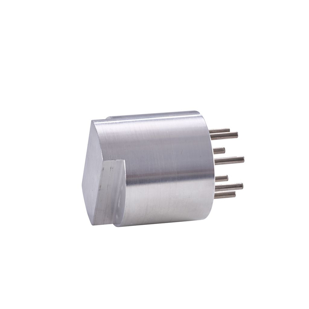 Water Pump Impeller Tool for Sea-Doo GTX /Sportster /Speedster /RXP /Challenger /RXT /GTI /Islandia