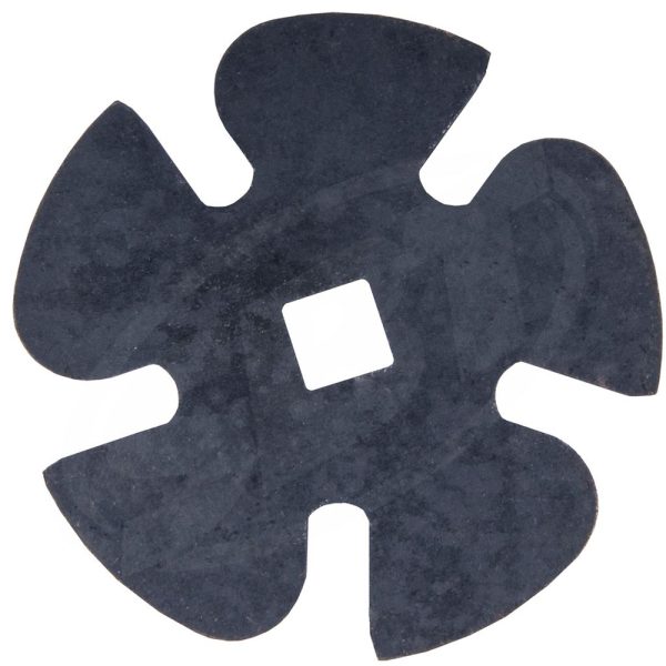 Yamaha Coupler Removal Tool Wave Raider /Exciter /Wave Blaster /Wave Venture /GP /GL /LS /SUV