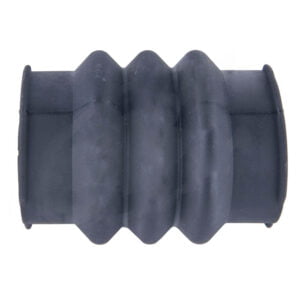 Seadoo Driveline Bellows HX /GSX /GTI /GTS /GTX /SP /SPI /SPX /XP /GS /GSI /GSX /LRV/RX /Sportster