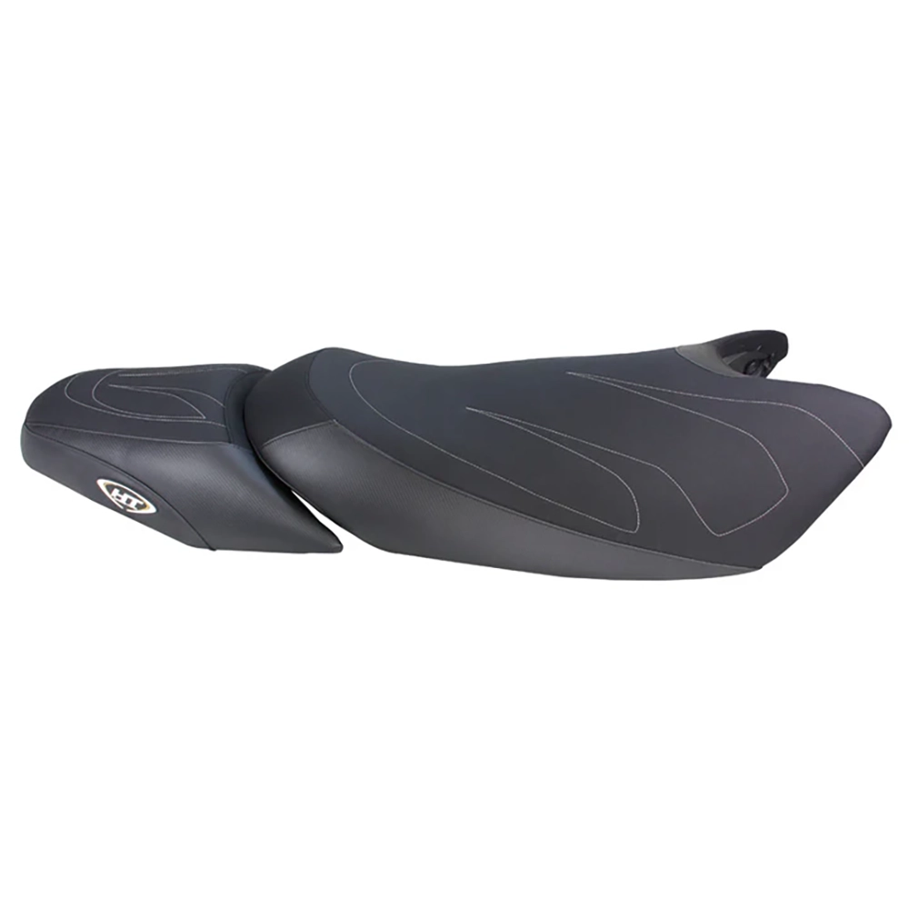 HT Premier Seat Cover Kawasaki STX-12F (06-11) / STX-15F (06-19) -AZ-SEW641