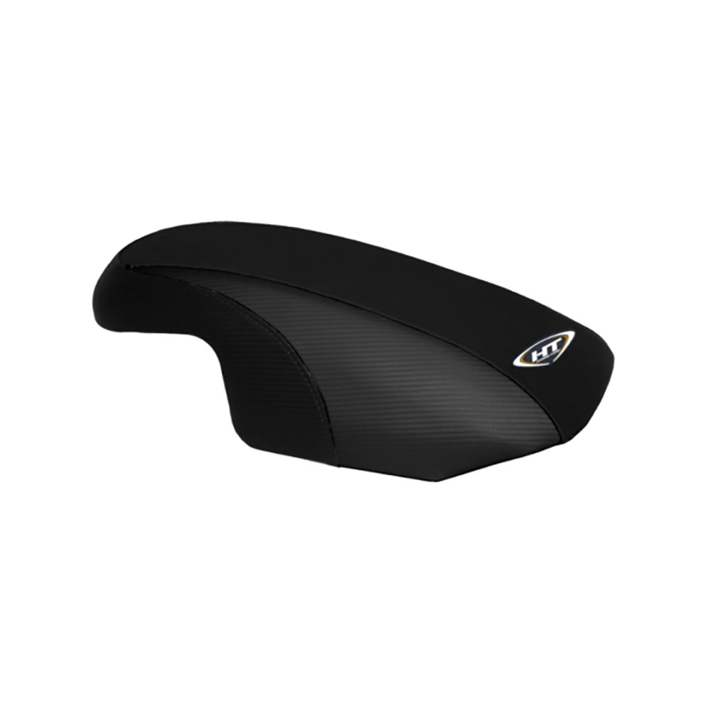 HT Premier Seat Cover for Yamaha SuperJet (96-19) / FX1 Chinpad -AZ-SEW751P
