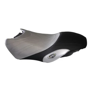 HT Premier Seat Cover for Yamaha GP 800R (03-04) / GP 1300R (03-08) -AZ-SEW792