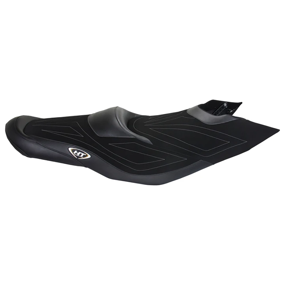 HT Premier Seat Cover Sea Doo RXT-iS (09-12) / RXT 260 / RXT