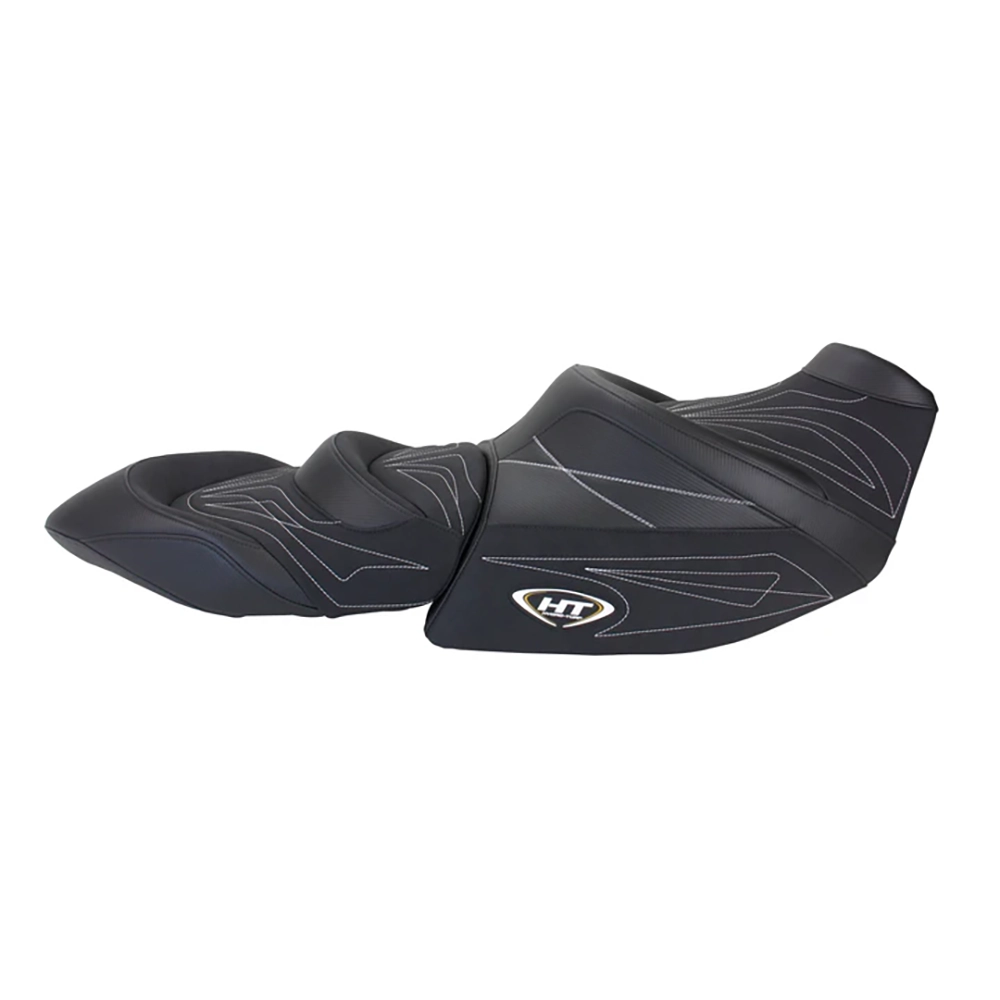 HT Premier Seat Cover Sea Doo GTX & GTX Limited (18-20) -AZ-SEW888