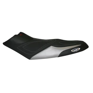 HT Premier Seat Cover for Sea Doo RXP (04-08) -AZ-SEW89