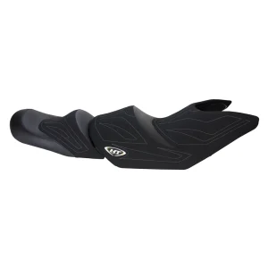 HT PREMIER SEAT COVER FOR YAMAHA FX CRUISER HO + SVHO + LIMITED (19-23) -AZ-SEWFX3C