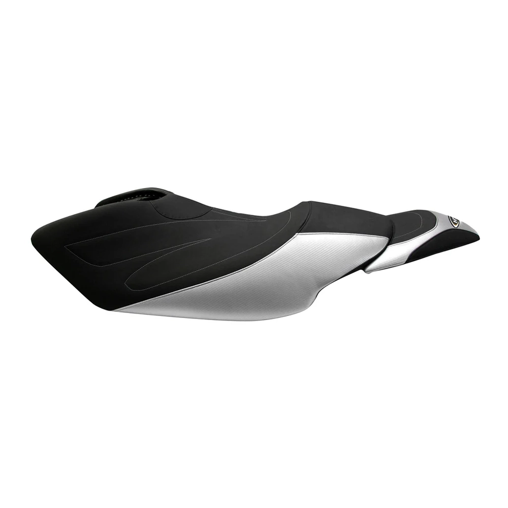 HT Premier Seat Cover for Yamaha FZR (09-11) -AZ-SEWFZR