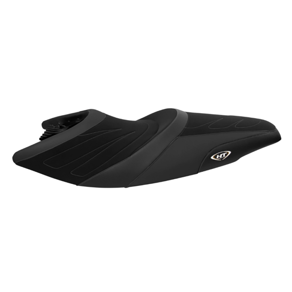 HT Premier Seat Cover Yamaha VXR 11-14 -AZ-SEWVXR